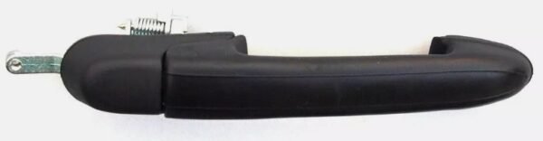 Maneta puerta Fiat Bravo Brava  46440186