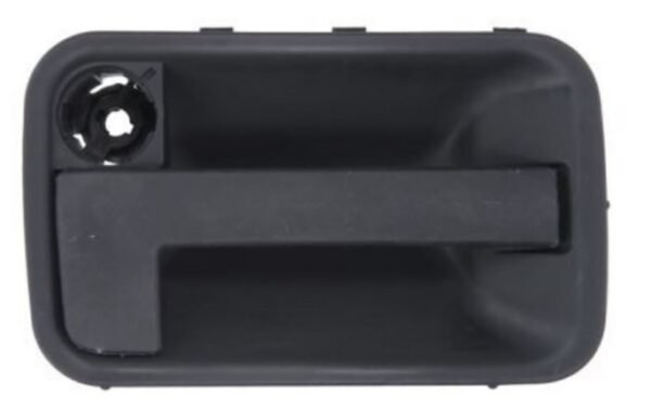 Maneta puerta Citroen   Fiat   Peugeot   1476388899
