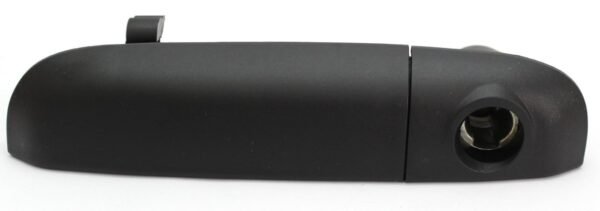 Maneta puerta Fiat Panda  735536775
