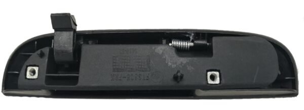 Maneta puerta Fiat  Panda 735536783 - Imagen 2