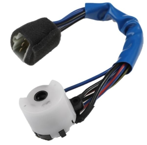 Contacto arranque Hyundai Atos 93110-02000